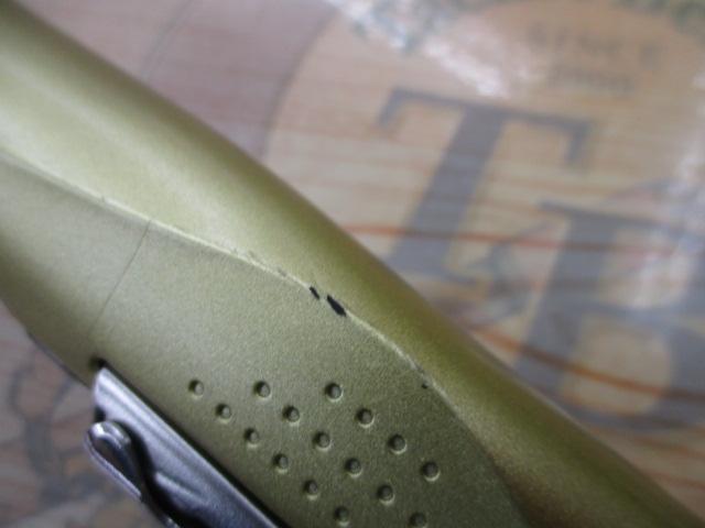 SILブレイゾンドライ 1-53