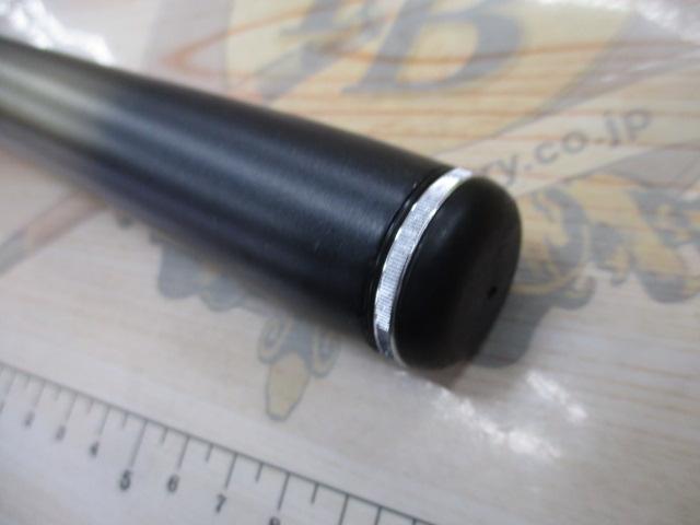 SILブレイゾンドライ 1-53