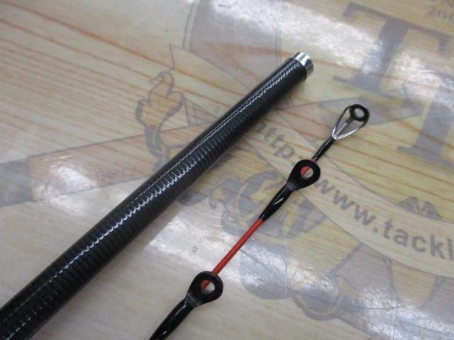 22 極鋭　ライトヒラメ　M-220 極鋭ライトヒラメM220_Q - 51,600円 : 海釣り、船釣り専門店の沖
