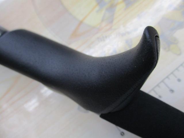 ベイゲームライトヒラメ64 M230/R