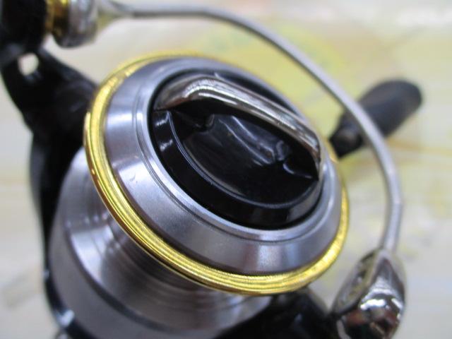 セルテート 1500｜＠ベリーネット 日本最大新品中古釣具WEBショップ