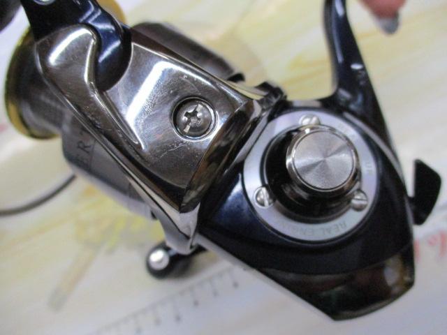 ダイワ　初代　セルテート　1500 未使用・美品 セルテート 1500｜＠ベリーネット 日本最大新品中古釣具WEBショップ