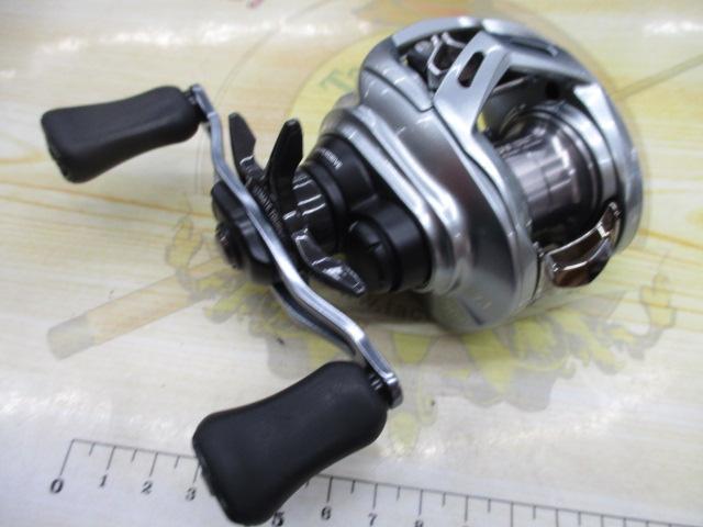 アルファス SV TW 800S-HL｜＠ベリーネット 日本最大新品中古