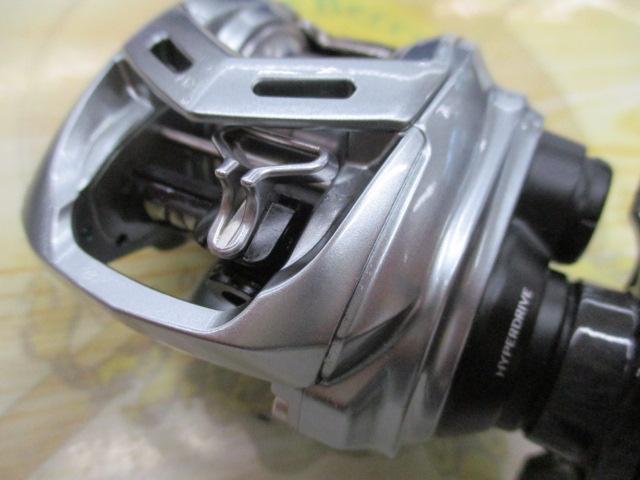 アルファス SV TW 800S-HL｜＠ベリーネット 日本最大新品中古