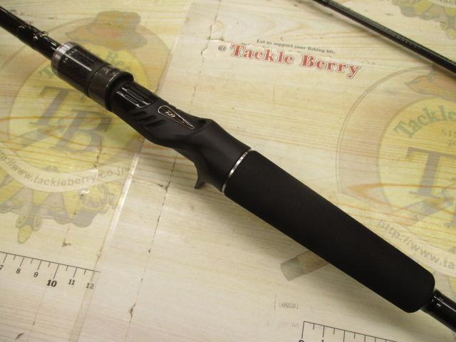タトゥーラXT 662mfb 楽天市場】【バス釣り(ベイト)入門セット】○ダイワ タトゥーラ