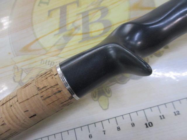 ヘラクレス HCSC-67MHR