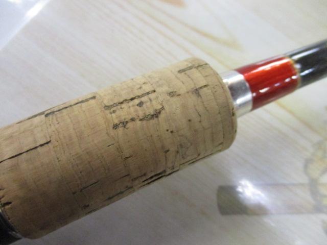 ヘラクレス HCSC-67MHR