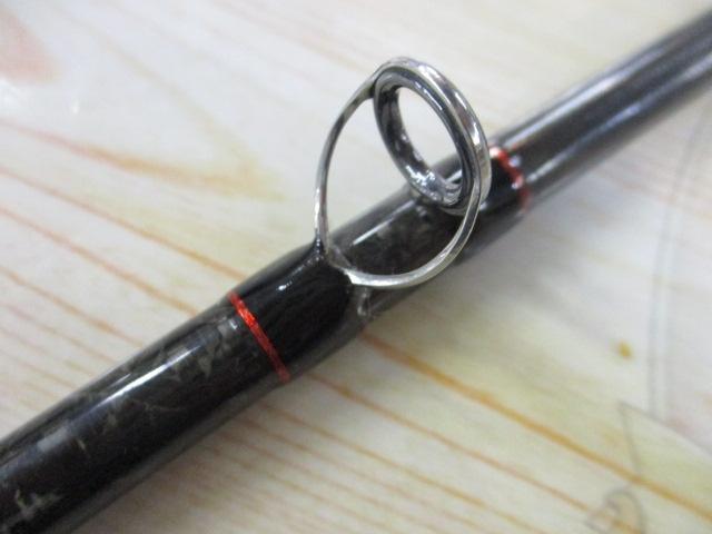 ヘラクレス HCSC-67MHR