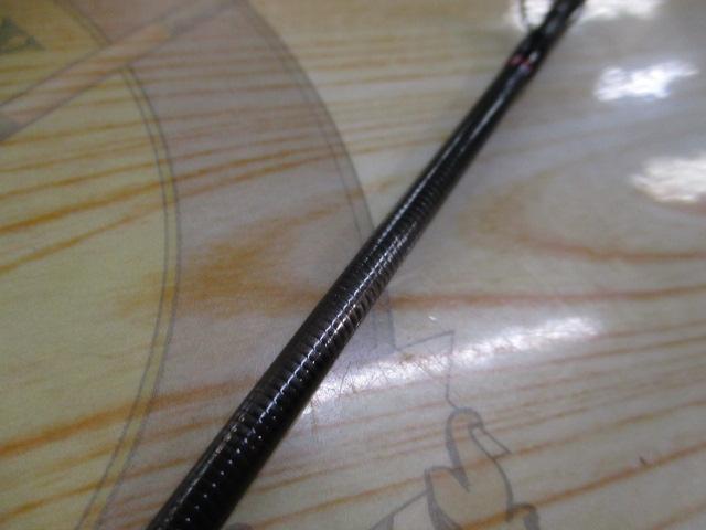 ヘラクレス HCSC-67MHR