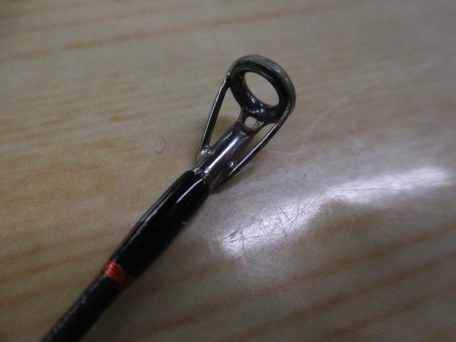 ヘラクレス HCSC-67MHR