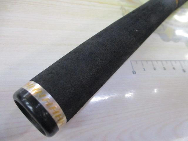 ヘラクレス HCSC-65ML+PLUS