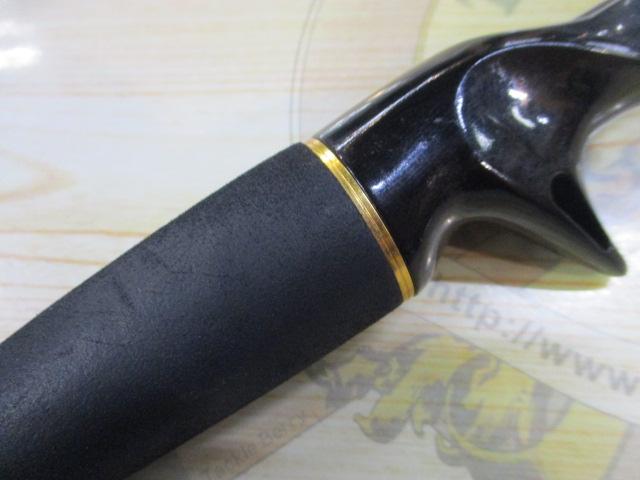 ヘラクレス HCSC-65ML+PLUS