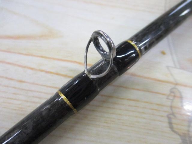 ヘラクレス HCSC-65ML+PLUS