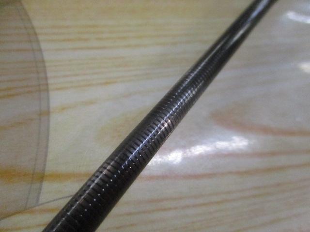 ヘラクレス HCSC-65ML+PLUS