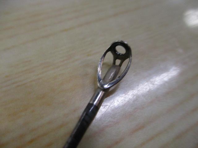 ヘラクレス HCSC-65ML+PLUS