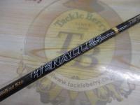 ヘラクレス HCSC-65ML+PLUS