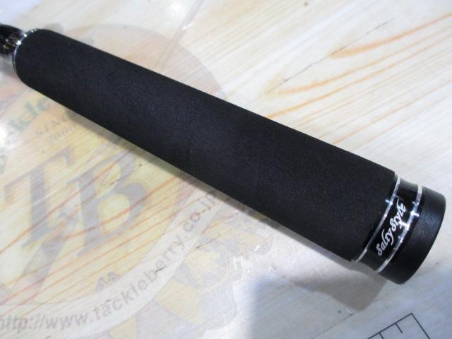 みみりん様用　中古アブガルシアトリプルコンセプトSSTC-912MT-KR Amazon | AbuGarcia (アブガルシア) ソルティースタイル