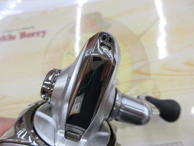 19ストラディック 2500SHG｜＠ベリーネット 日本最大新品中古