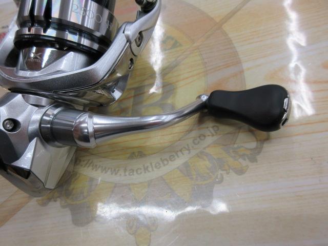 19ストラディック2500shg 19ストラディック 2500SHG】のインプレをまとめます！！コア