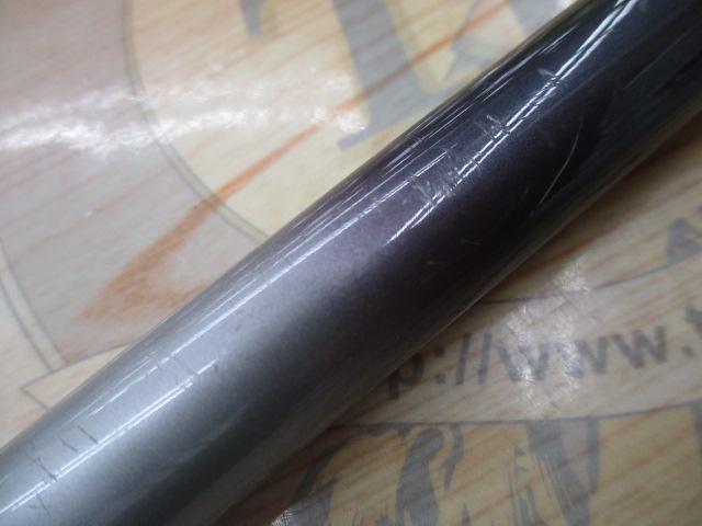 ファインカーボンAZ磯XL T2SP 50-56｜＠ベリーネット 日本最大