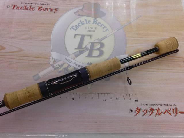 21カーディフAX S62UL