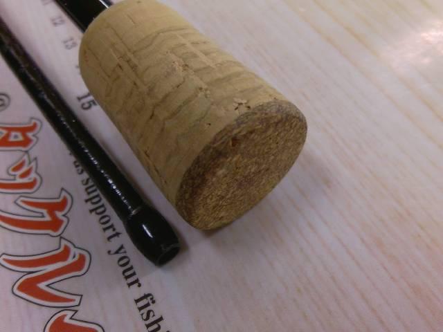 21カーディフAX S62UL