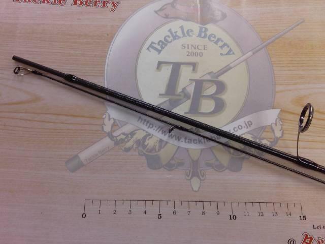 21カーディフAX S62UL