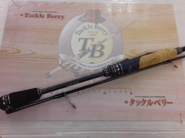 ホーネットスティンガープラス　HSPS-652ML-PS MGS ホーネットスティンガープラス HSPS-652ML-PS MGS｜＠ベリー