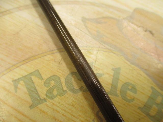 ハートランドクロスX HL-CX601ULFS-S