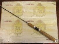 ハートランドクロスX HL-CX601ULFS-S