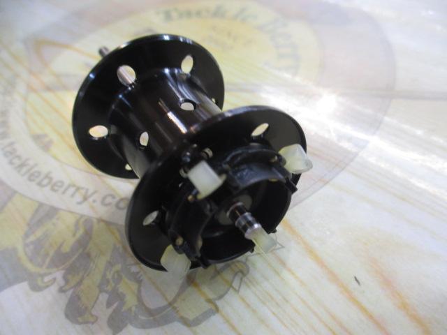 19スコーピオンMGL 150HG