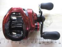 19スコーピオンMGL 150HG