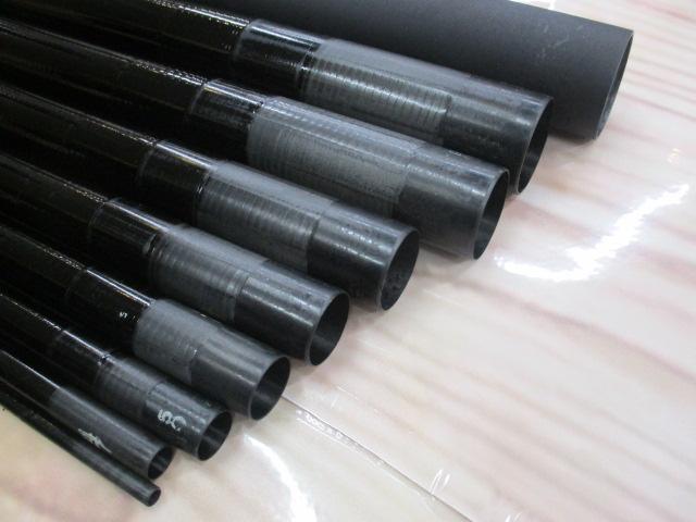 がま鮎競技スペシャル 硬中硬100｜＠ベリーネット 日本最大新品