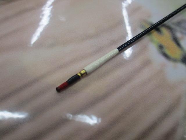 中硬硬-H 100 鮎竿 133cm 400g 中硬硬-H 100 鮎竿 133cm 400g