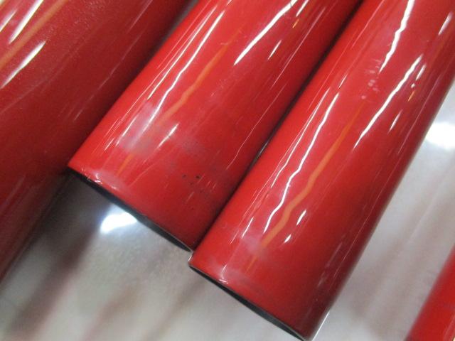 がま鮎競技スペシャル 硬中硬100