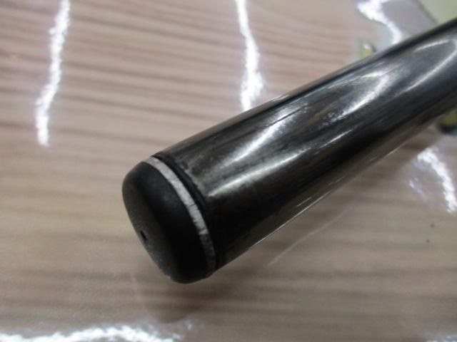 プロテック 1.7-530SI