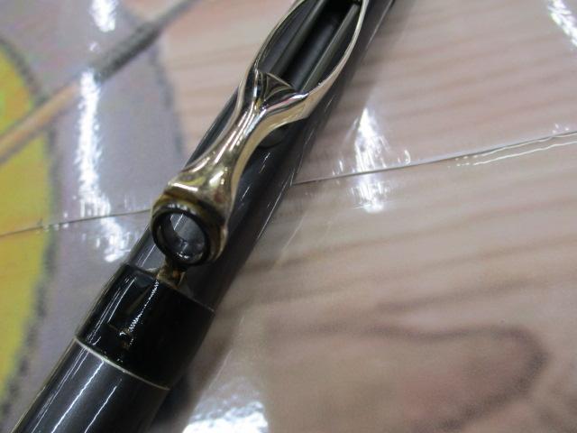 プロテック 1.7-530SI