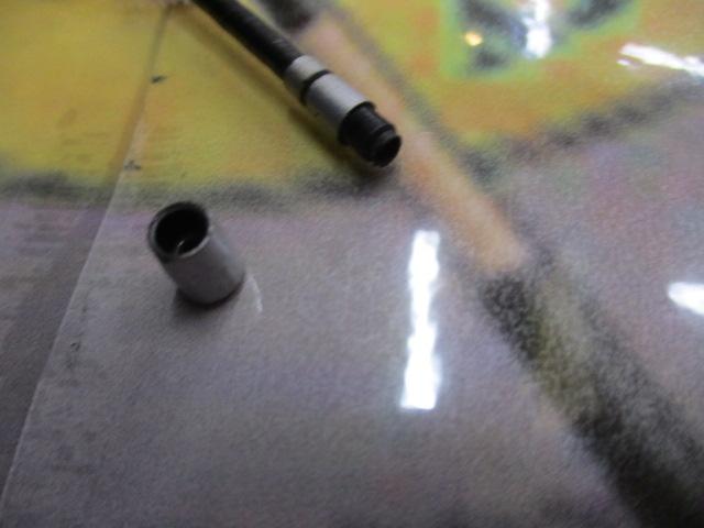 プロテック 1.7-530SI