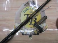 プロテック 1.7-530SI