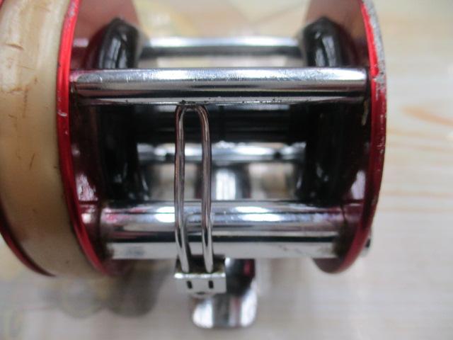 1750A｜＠ベリーネット 日本最大新品中古釣具WEBショップ
