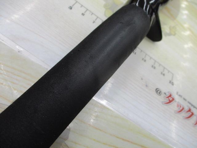 サイドワインダーグレートパフォーマーHGC-70XF/GP