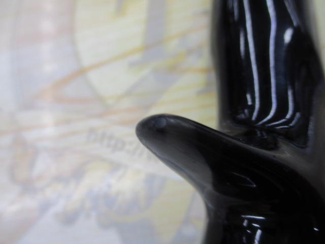 サイドワインダーグレートパフォーマーHGC-70XF/GP