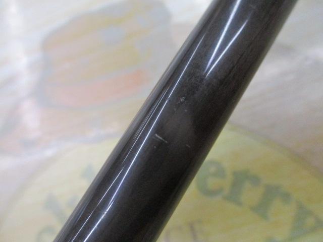 サイドワインダーグレートパフォーマーHGC-70XF/GP