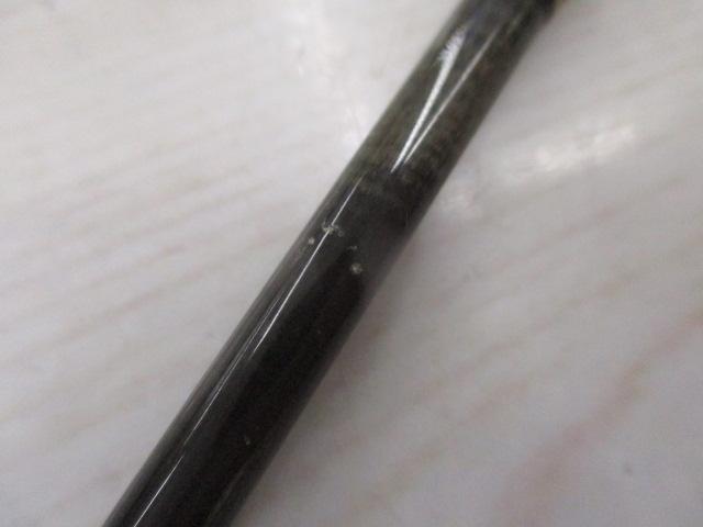 サイドワインダーグレートパフォーマーHGC-70XF/GP