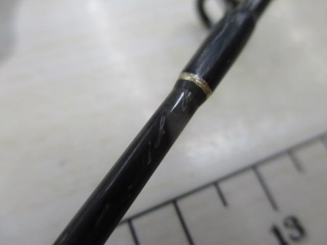 サイドワインダーグレートパフォーマーHGC-70XF/GP