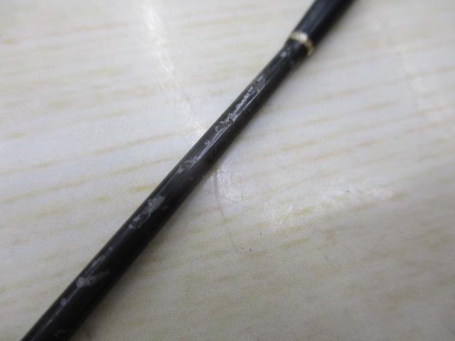 サイドワインダーグレートパフォーマーHGC-70XF/GP