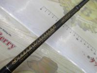 サイドワインダーグレートパフォーマーHGC-70XF/GP