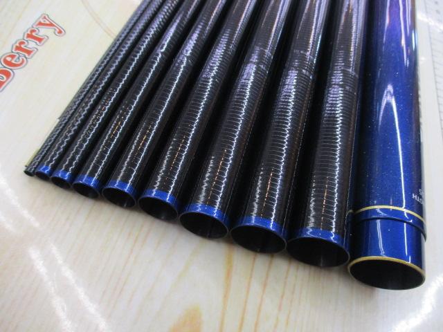 翡翠冴 抜硬調60M｜＠ベリーネット 日本最大新品中古釣具WEBショップ