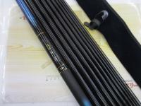 翡翠冴 抜硬調60M