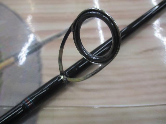 DAIWAキャタリナ710MHS−BJ キャタリナ 710MHS-BJ｜＠ベリーネット 日本最大新品中古釣具WEB